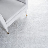 safavieh clearance shag sg512a ivory rug