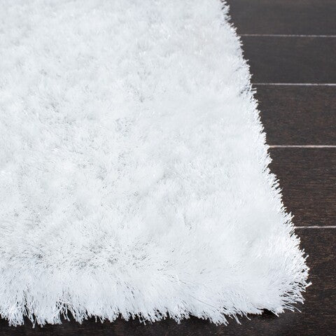 safavieh clearance shag sg512a ivory rug