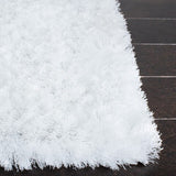 safavieh clearance shag sg512a ivory rug