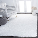 safavieh clearance shag sg512a ivory rug