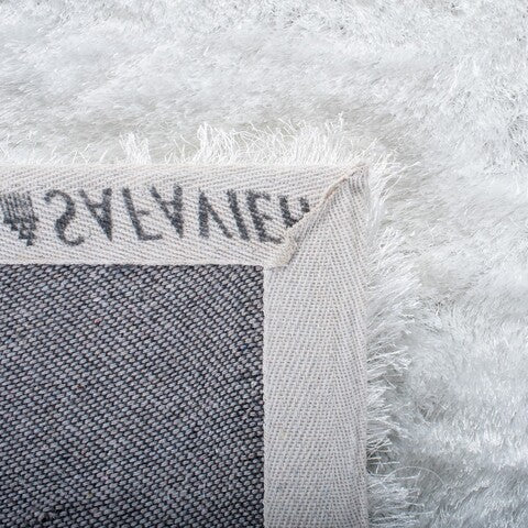 safavieh clearance shag sg512a ivory rug