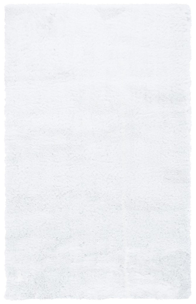 safavieh clearance shag sg512a ivory rug