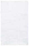 safavieh clearance shag sg512a ivory rug