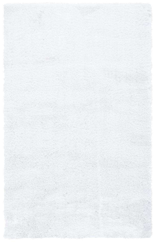 safavieh clearance shag sg512a ivory rug