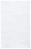 Safavieh Clearance Shag SG512A Ivory Rug