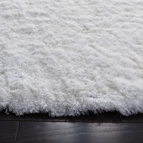 safavieh clearance shag sg512a ivory rug