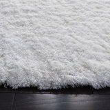 safavieh clearance shag sg512a ivory rug