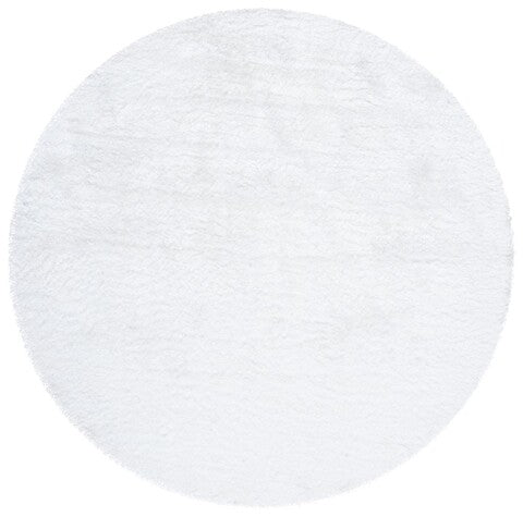 safavieh clearance shag sg512a ivory rug
