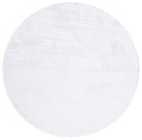 safavieh clearance shag sg512a ivory rug