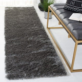safavieh clearance shag sg512f grey rug