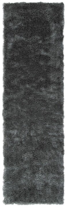 safavieh clearance shag sg512f grey rug
