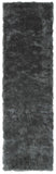 safavieh clearance shag sg512f grey rug