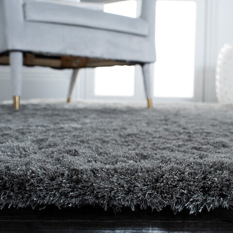 safavieh clearance shag sg512f grey rug
