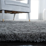 safavieh clearance shag sg512f grey rug