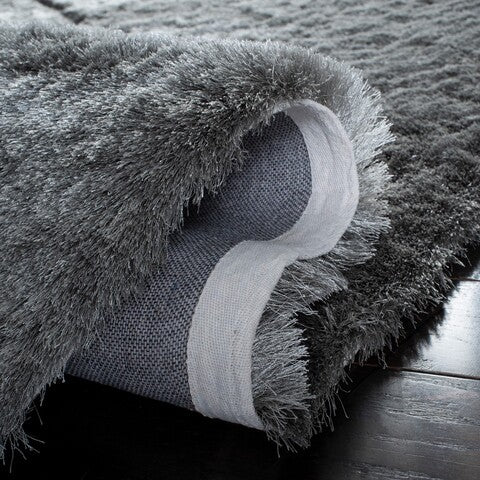 safavieh clearance shag sg512f grey rug