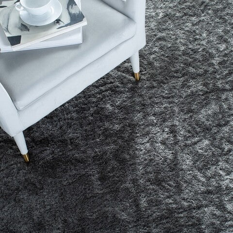 safavieh clearance shag sg512f grey rug