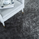 safavieh clearance shag sg512f grey rug