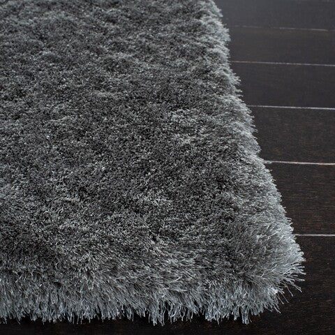 safavieh clearance shag sg512f grey rug