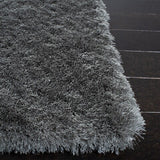 safavieh clearance shag sg512f grey rug