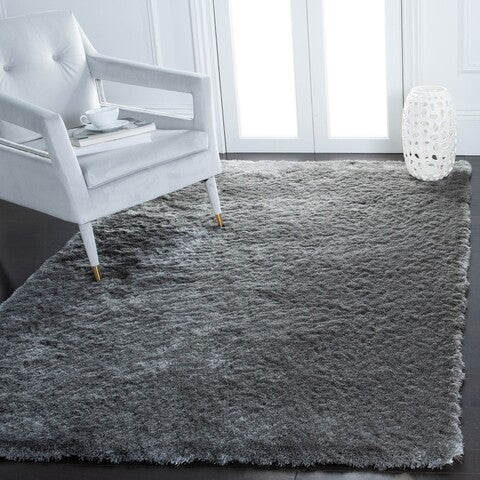 safavieh clearance shag sg512f grey rug