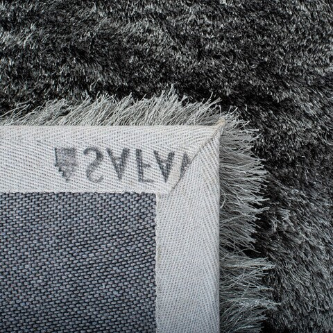 safavieh clearance shag sg512f grey rug