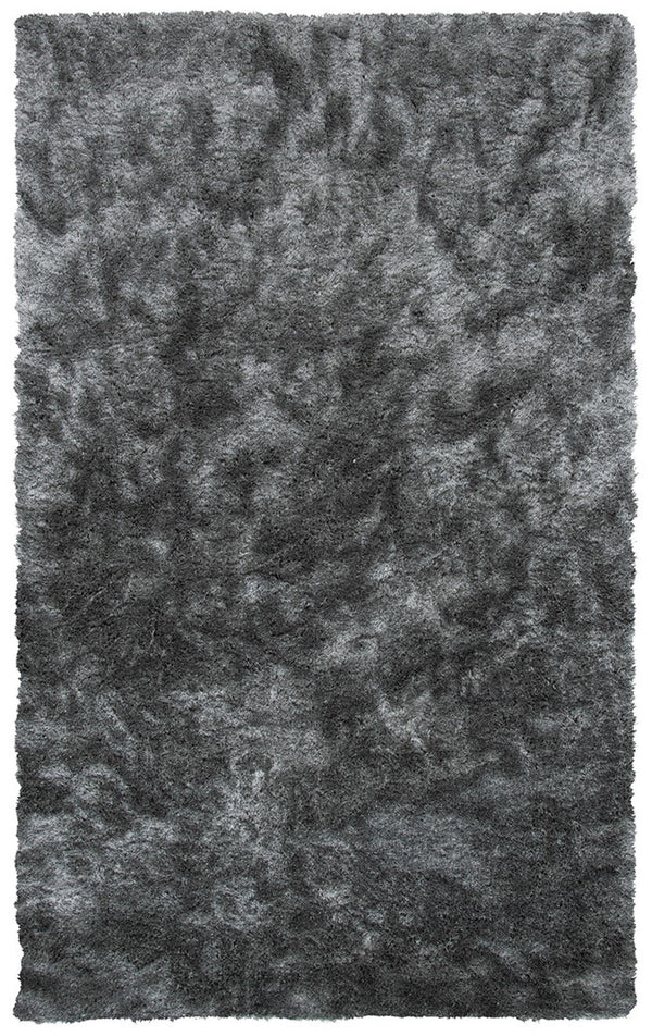 safavieh clearance shag sg512f grey rug