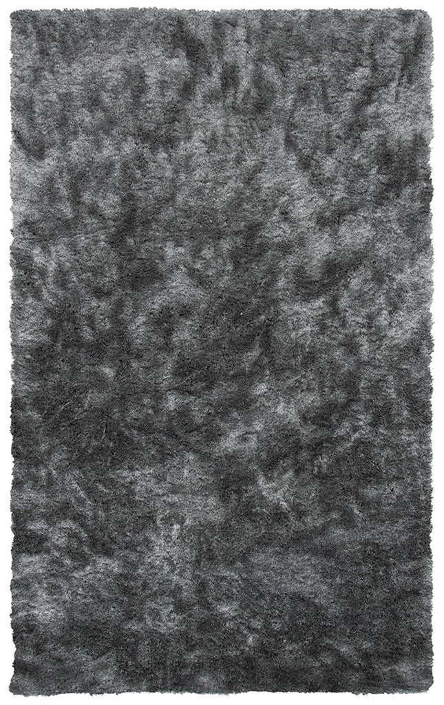 safavieh clearance shag sg512f grey rug