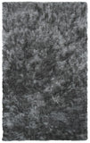 safavieh clearance shag sg512f grey rug