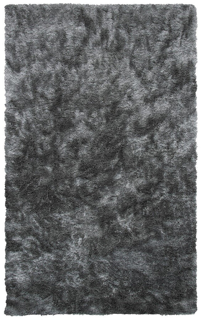 safavieh clearance shag sg512f grey rug
