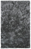 Safavieh Clearance Shag SG512F Grey Rug