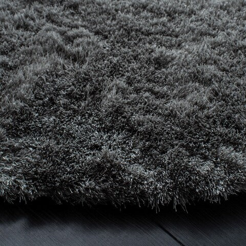 safavieh clearance shag sg512f grey rug