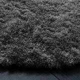 safavieh clearance shag sg512f grey rug