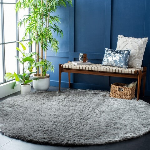 safavieh clearance shag sg512f grey rug
