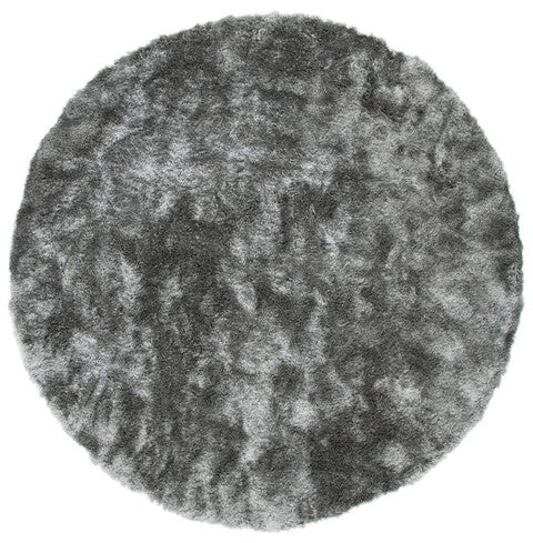 safavieh clearance shag sg512f grey rug