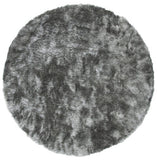 safavieh clearance shag sg512f grey rug