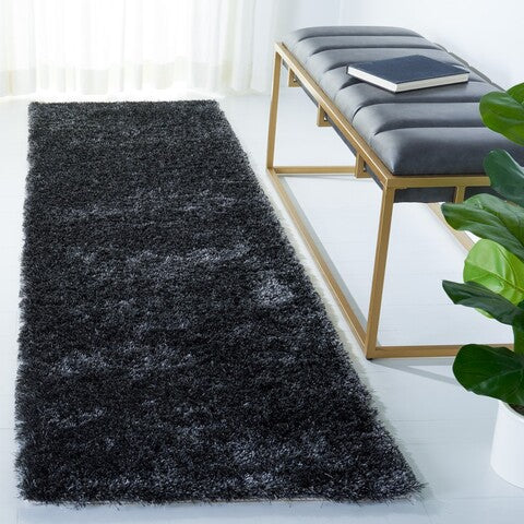 safavieh clearance shag sg512h dark grey rug