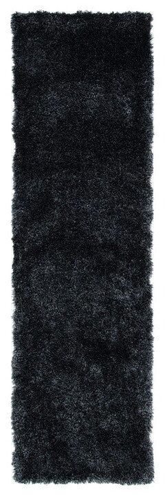 safavieh clearance shag sg512h dark grey rug