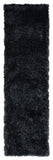 safavieh clearance shag sg512h dark grey rug