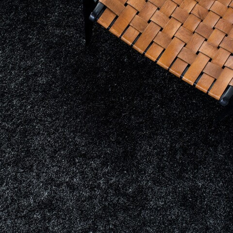 safavieh clearance shag sg512h dark grey rug