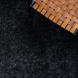 safavieh clearance shag sg512h dark grey rug