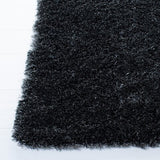safavieh clearance shag sg512h dark grey rug