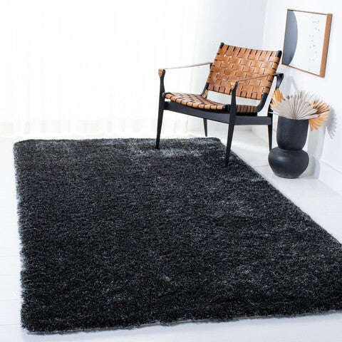 safavieh clearance shag sg512h dark grey rug