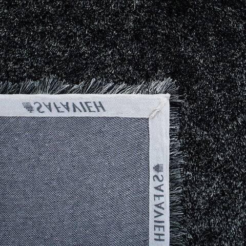 safavieh clearance shag sg512h dark grey rug