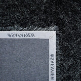 safavieh clearance shag sg512h dark grey rug