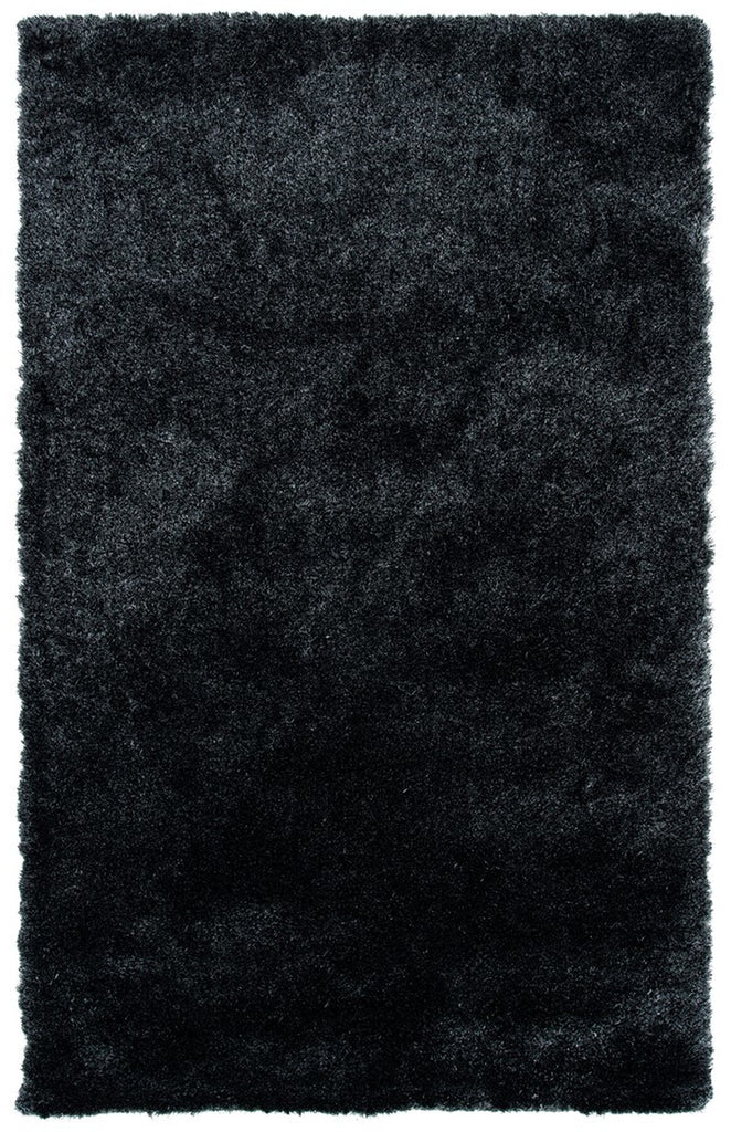 safavieh clearance shag sg512h dark grey rug