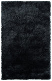 safavieh clearance shag sg512h dark grey rug