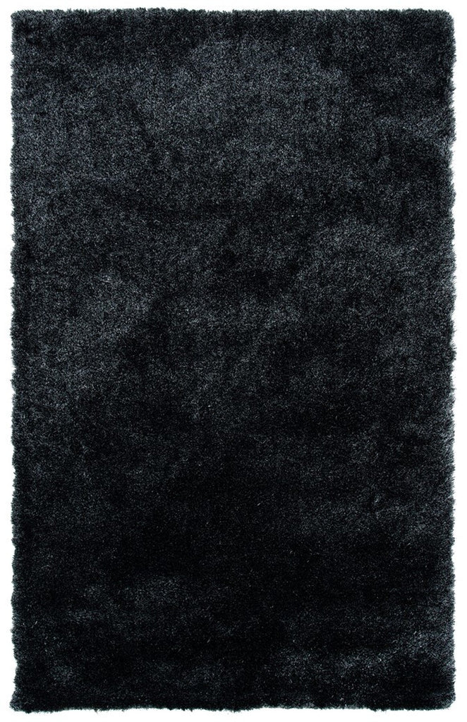 safavieh clearance shag sg512h dark grey rug