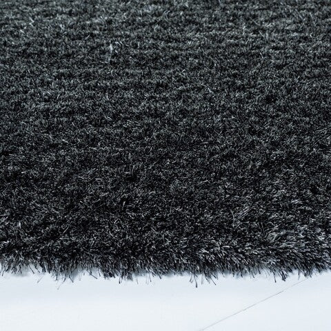 safavieh clearance shag sg512h dark grey rug