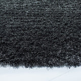 safavieh clearance shag sg512h dark grey rug