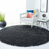 safavieh clearance shag sg512h dark grey rug